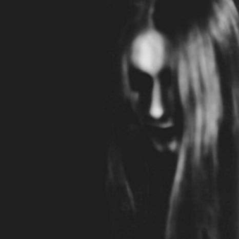 Taake - ...Bjoergvin... - Vinyl Record
