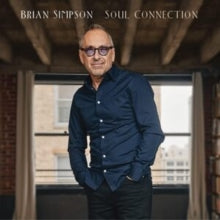 Soul Connection - CD