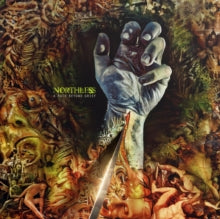 NORTHLESS - A PATH BEYOND GRIEF - Vinyl Record