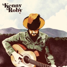ROBY - - CD