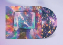 WINTER - ENDLESS SPACE (BETWEEN YOU & I) - CD