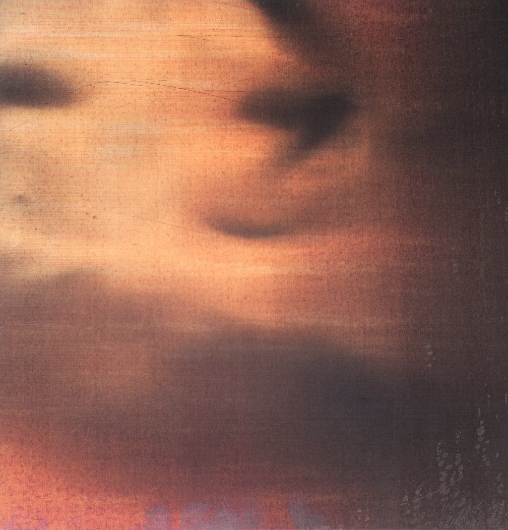 New Order - State of the Nation - Vinyl Record VINYL