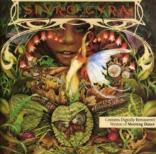 SPYRO GYRA - MORNING DANCE - CD