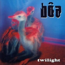 boa - Twilight - CD