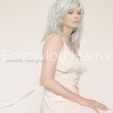 Stumble into Grace - Vinyl Record VINYL (1)