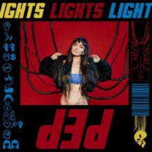 dEd - CD (1)