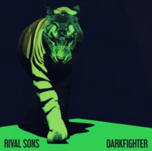 DARKFIGHTER - CD (1)