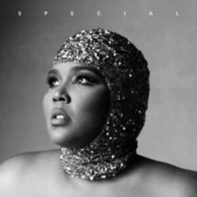 Lizzo - Special - Vinyl Record