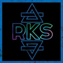 RAINBOW KITTEN SURPR - RKS - Vinyl