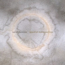 BEARTHOVEN / BENT DU - SPECTRAL MALSCONCITIES - CD