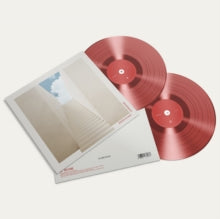 RUFUS DU SOL - SURRENDER - Vinyl Record