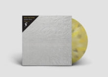 Archive Series Volume No. 5: Tallahassee Recordings - Vinyl Record