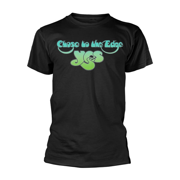 YES - CLOSE TO THE ED - tshirt - T Shirt - Size XXXL