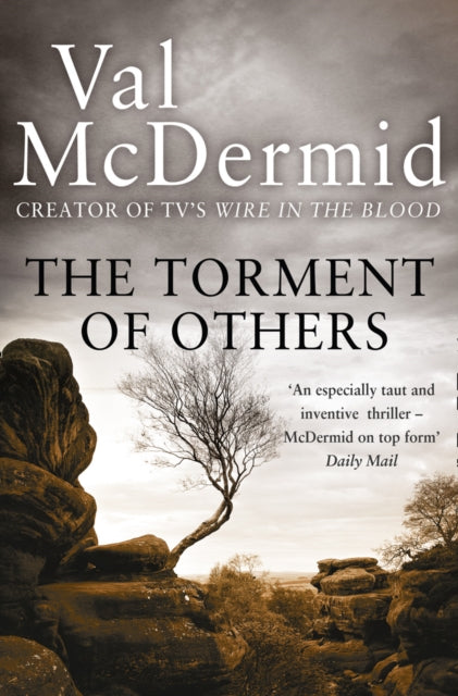 Val McDermid - Torment of Others : 4 - Paperback