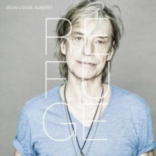 Jean-Louis Aubert - Refuge - CD