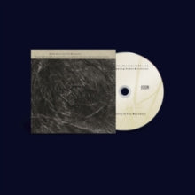 COCTEAU TWINS AND HA - MOON AND THE MELODIES - CD ALBUM