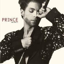 PRINCE - HITS 1 (X) (2LP) - Vinyl Record