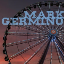 Midnight Carnival - CD