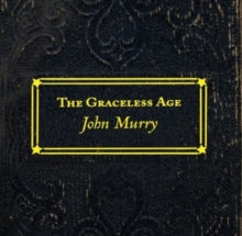 JOHN MURRY - GRACELESS AGE THE - Vinyl Record