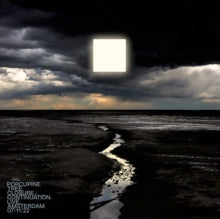 Porcupine Tree - CLOSURE / CONTINUATION. LIVE. AMSTERDAM 07/11/22 - Vin