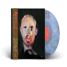 Amigo The Devil - Yours Until The War Is Over - New Vinyl Record