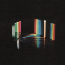 SHADOWGRAPHS - Vinyl Record VL