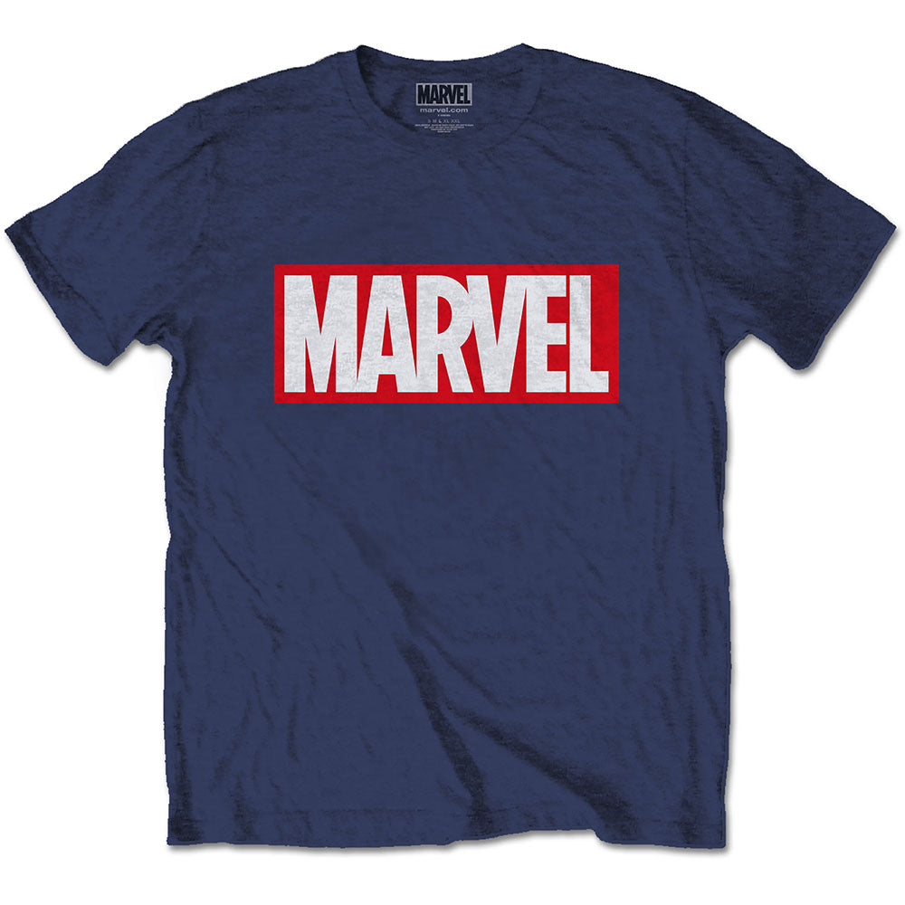 Comics - tshirt - Unisex - Short Sleeves - X-Large