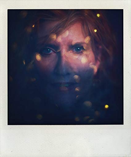 Eddi Reader - Cavalier - Vinyl Record