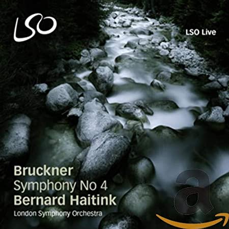 VARIOUS - VERDI / OTELLO - CD ALBUM