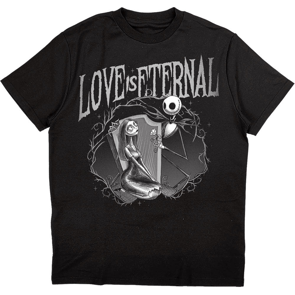 tshirt - Unisex - Short Sleeves - X-Large