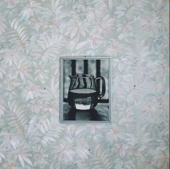 Other Houses - Didactic Debt Collectors - CD