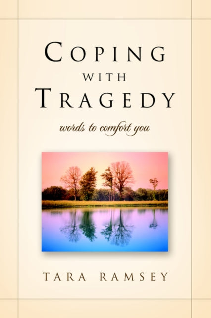 Ramsey - Coping With Tragedy - New paperback or softback