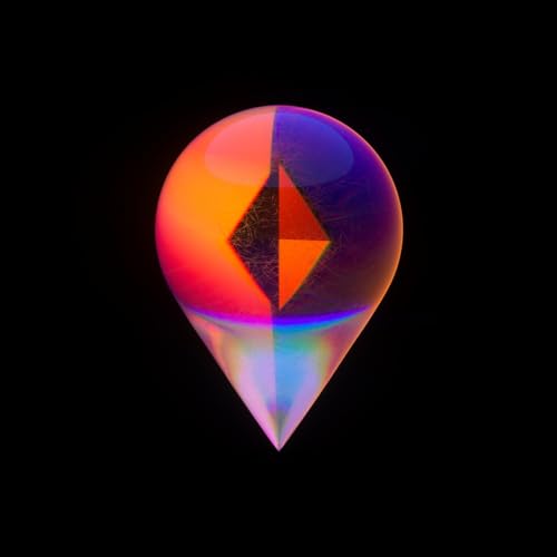 SAVER - FROM EMBER AND RUST - CDD