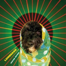 Lumberob - Hunter Gather LP RELEASE DATE 12/07/24 (THIS CAN CHANGE!)