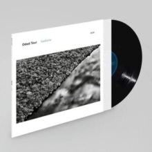 Oded Tzur - Isabela LP - Vinyl Record