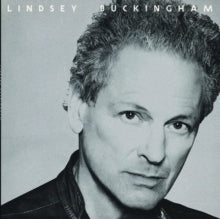 Lindsey Buckingham - Vinyl Record VINYL