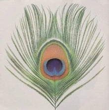 XTC / Apple Venus Vol 1 (CD) - CD
