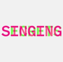 VARIOUS - NORGARD:SINGING SECRETS - cd