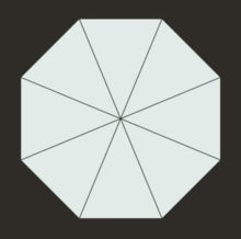 VARIOUS - HEGAARD:OCTAGONAL ROOM - CD