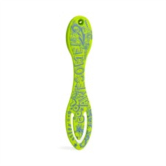 Flexilight Awesome - Non-book item