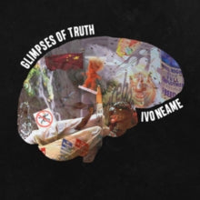 Glimpses Of Truth - Vinyl Record