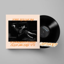 Mitski - The Land is Inhospitable and So Are We LP RELEASE DATE 15/0