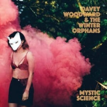 Mystic Science - Vinyl Record