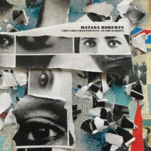 MATANA ROBERTS - COIN COIN CHAPTER FIVE: IN THE GARDEN - Vinyl Record