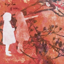 WYE OAK - If Children (RSD 2022) - Vinyl Record