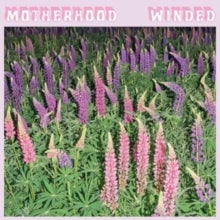 MOTHERHOOD - WINDED - CD