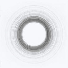 DANIEL MCCAGH - ALTERED STATES - Vinyl Record