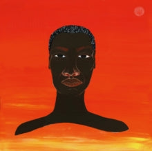 FEMI KUTI & MADE KUT - LEGACY + - CD ALBUM