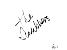 STEVE MARRIOTT TIM - SCRUBBERS VOL. 1 - Vinyl Record
