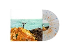 Medhane - Do The Math LP RELEASE DATE 22/09/23 (THIS CAN CHANGE!) -